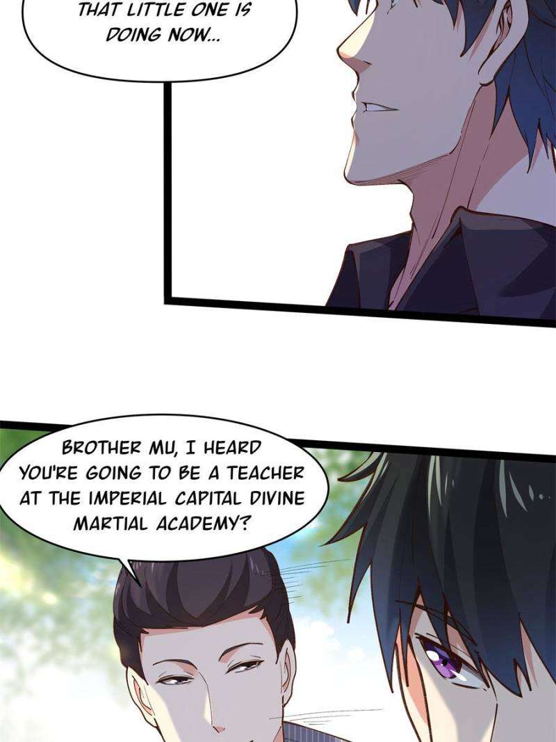 Chapter 263 - Image 10