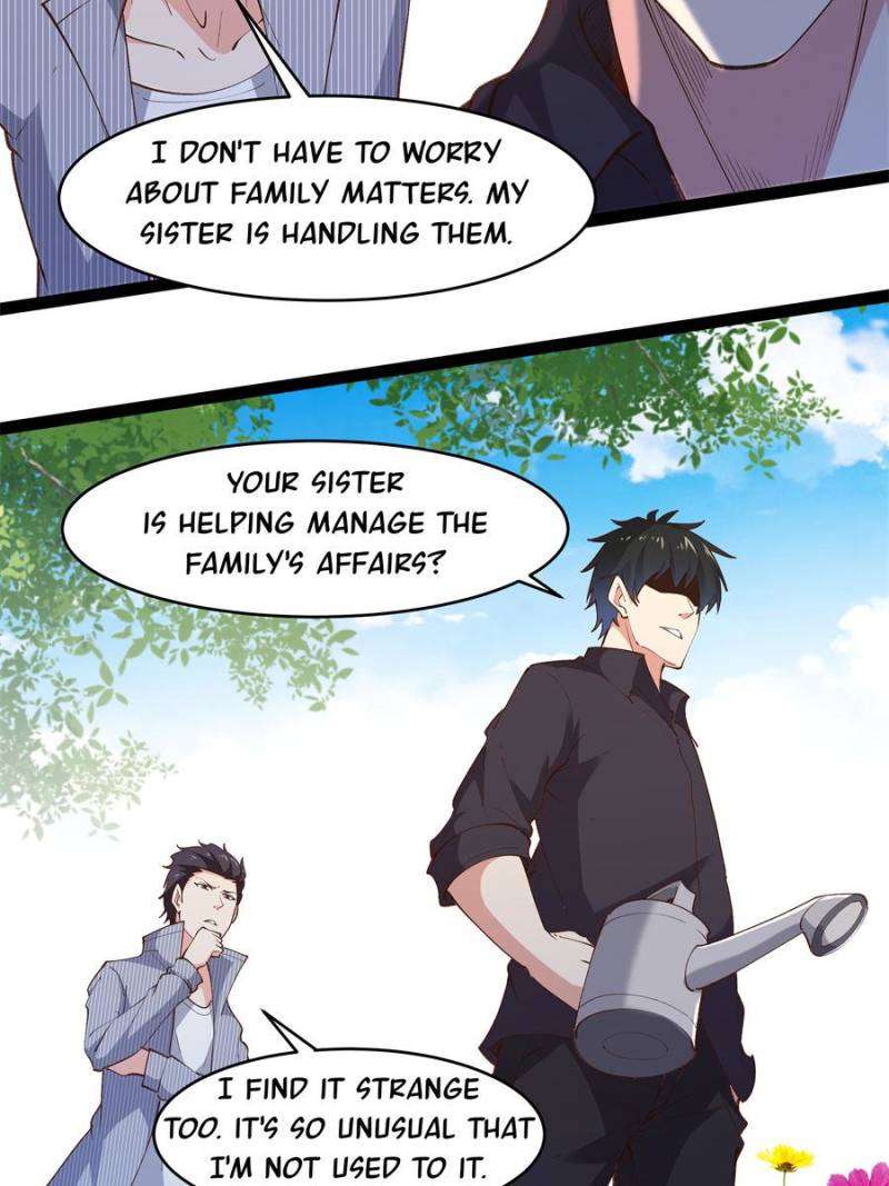Chapter 263 - Image 16