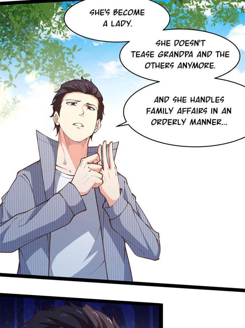 Chapter 263 - Image 18
