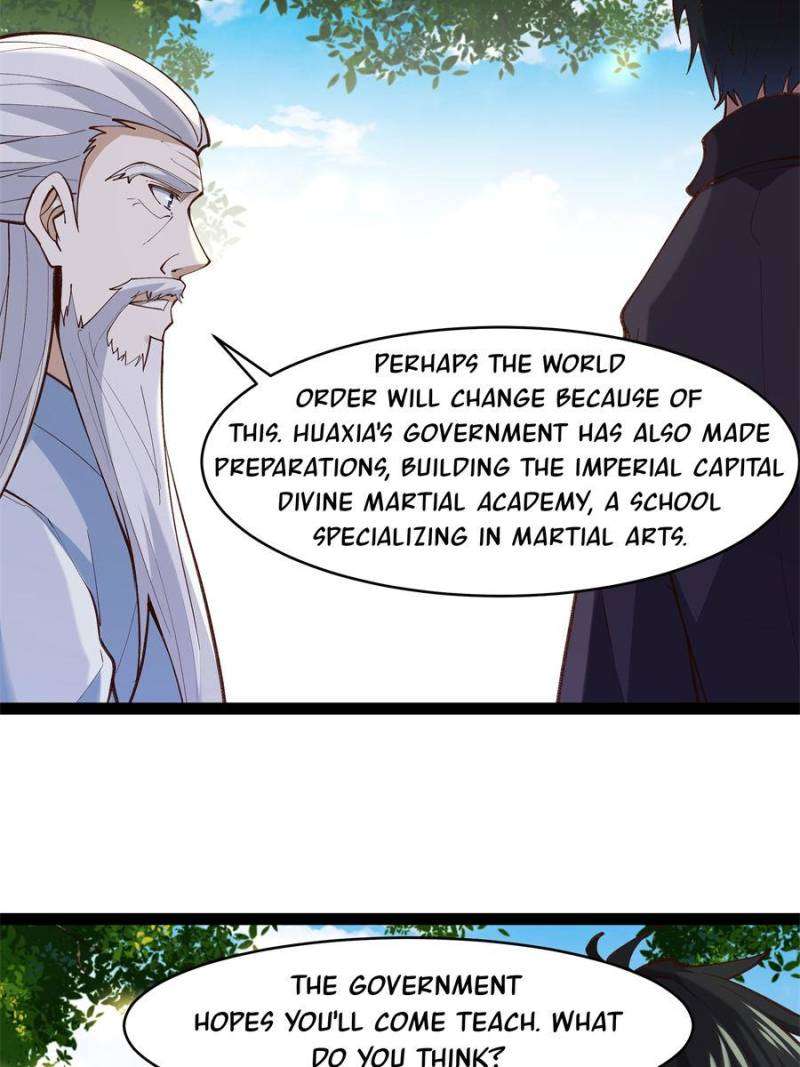 Chapter 263 - Image 2