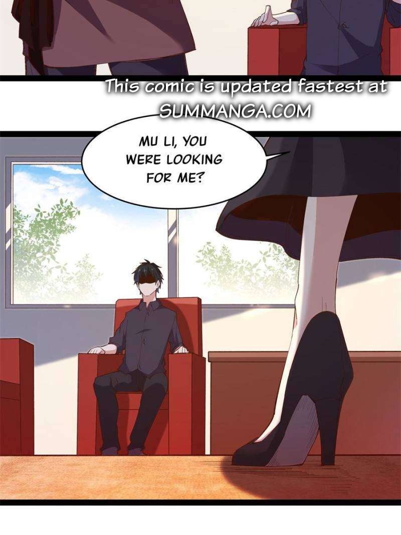 Chapter 263 - Image 25