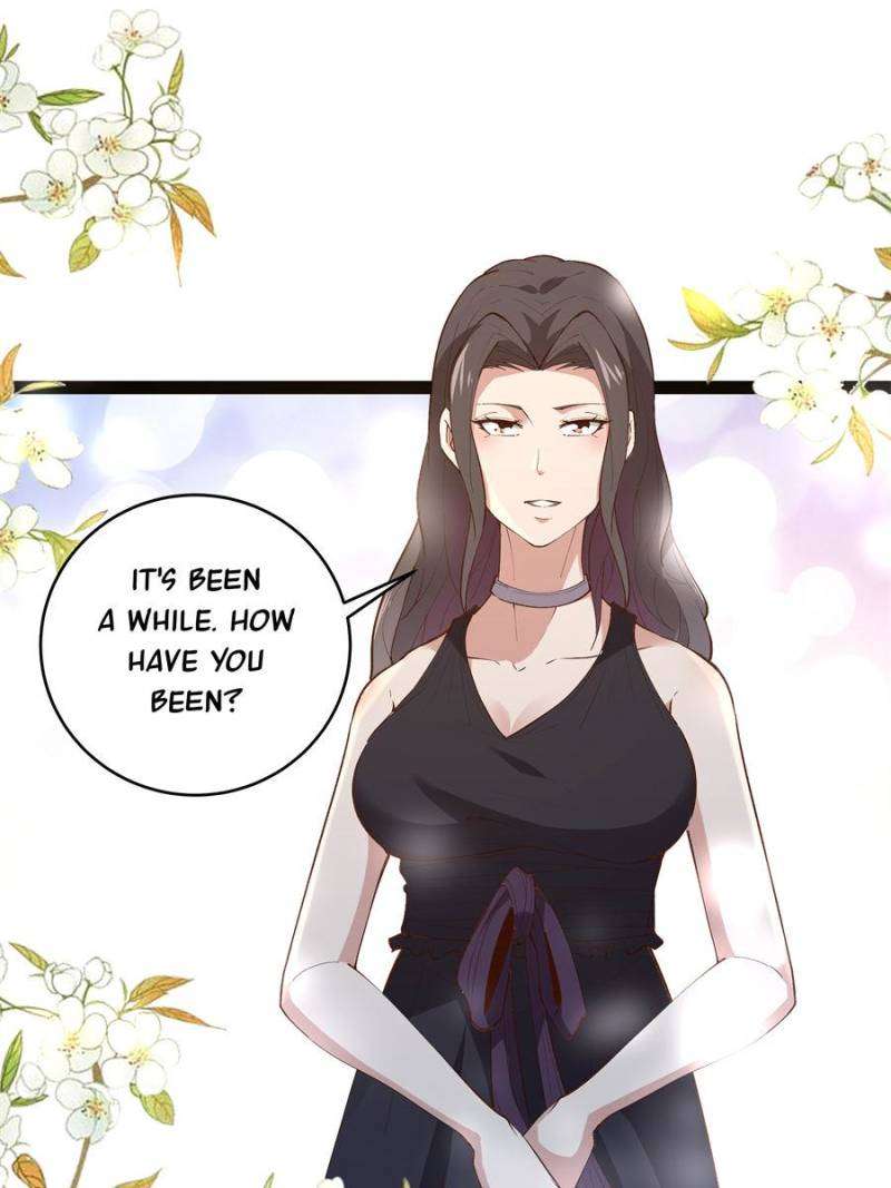 Chapter 263 - Image 27