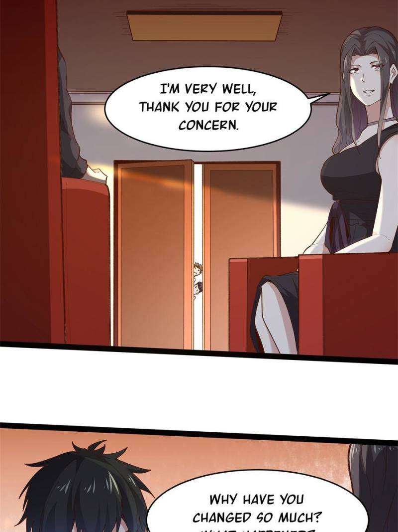 Chapter 263 - Image 29