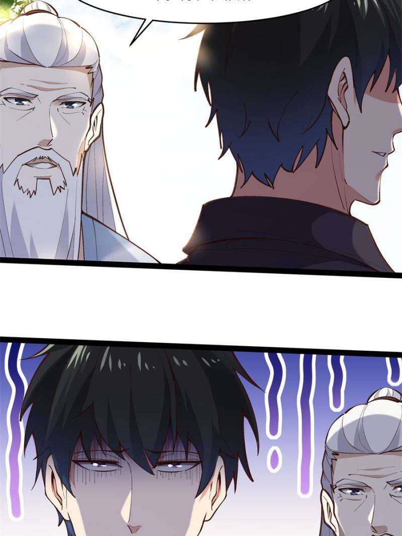 Chapter 263 - Image 3