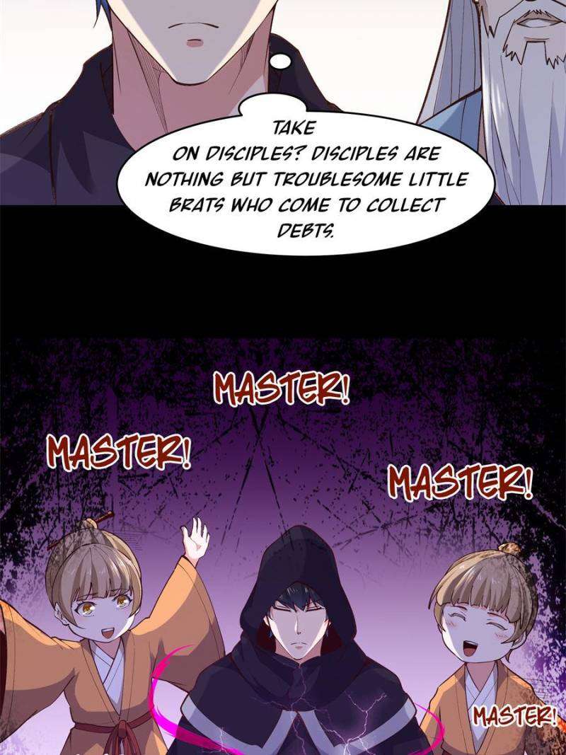Chapter 263 - Image 4
