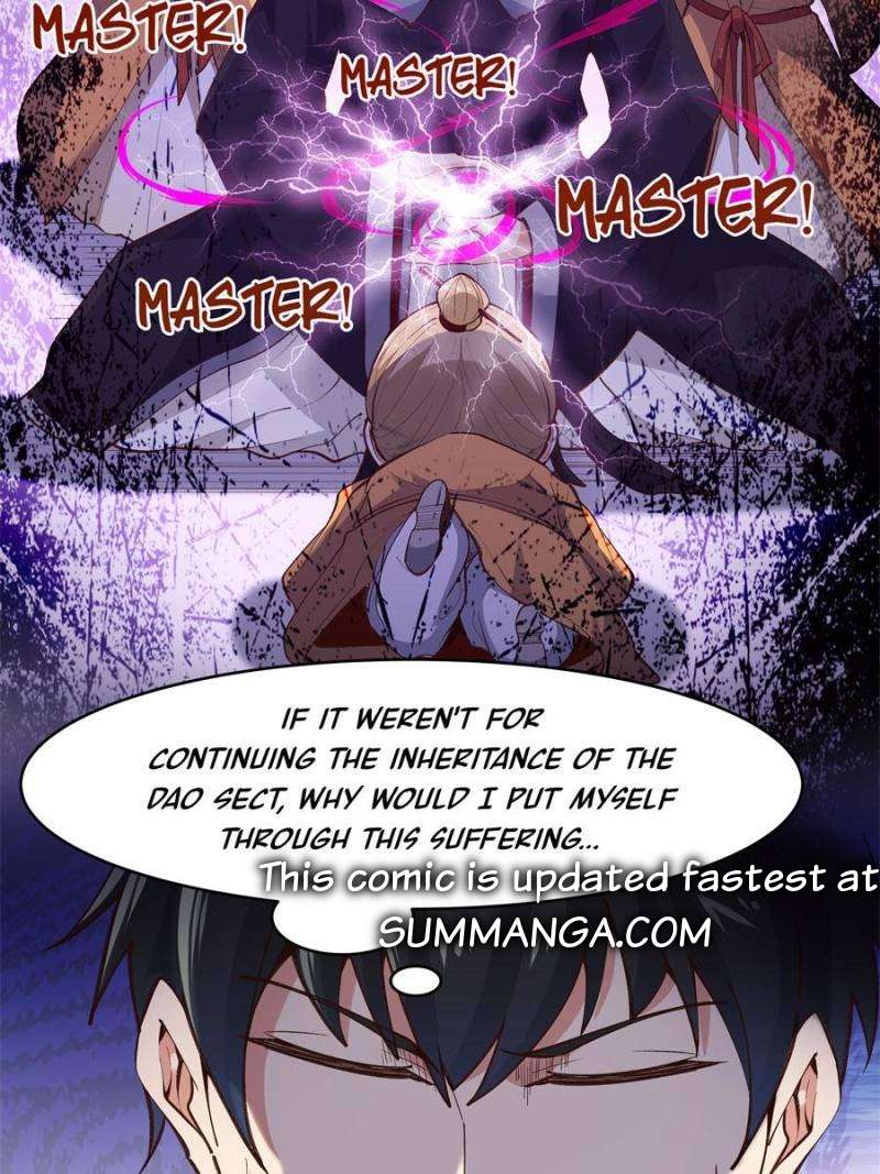 Chapter 263 - Image 5