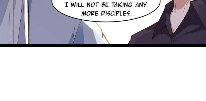 Chapter 263 - Image 7