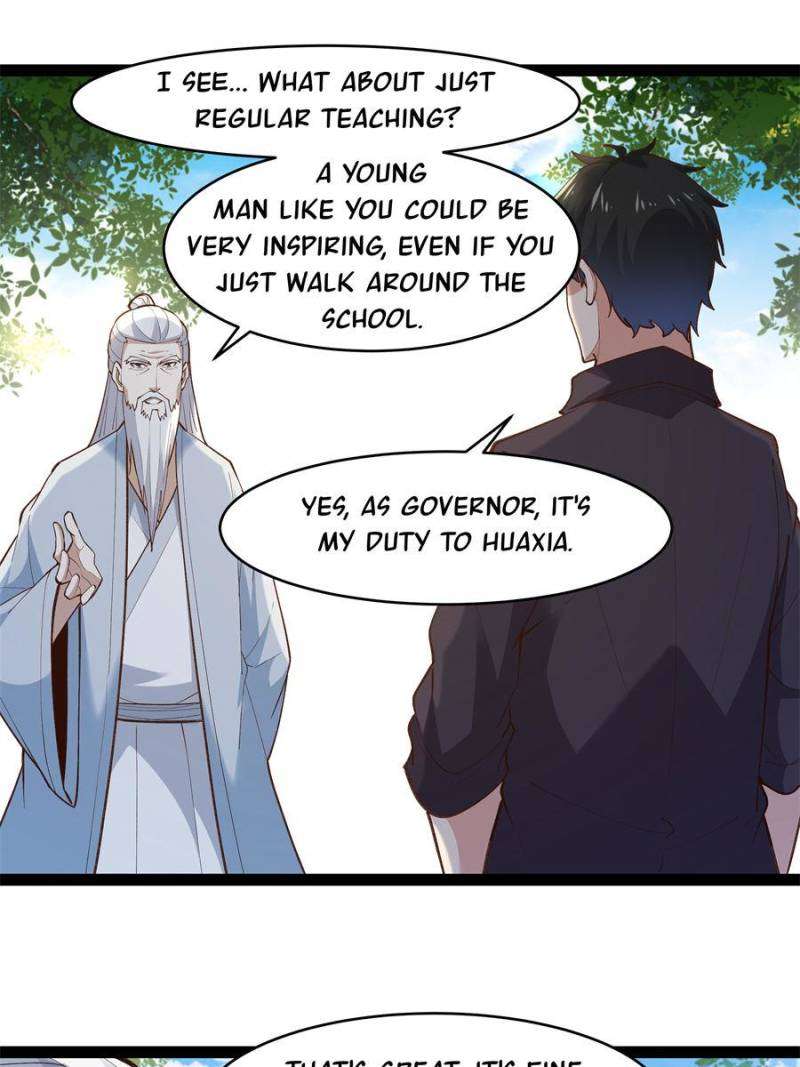 Chapter 263 - Image 8