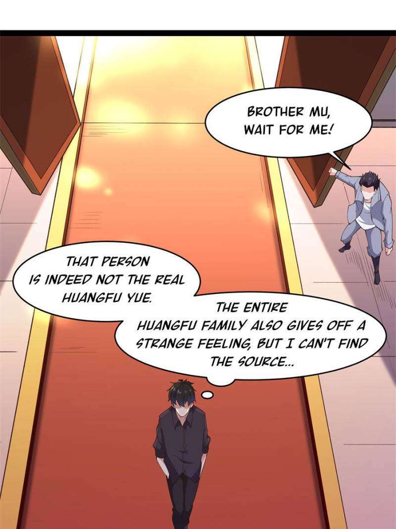 Chapter 264 - Image 12
