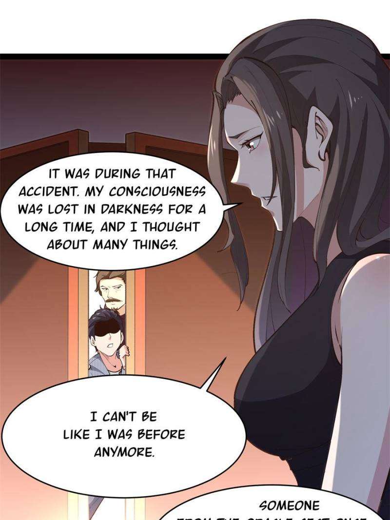 Chapter 264 - Image 2