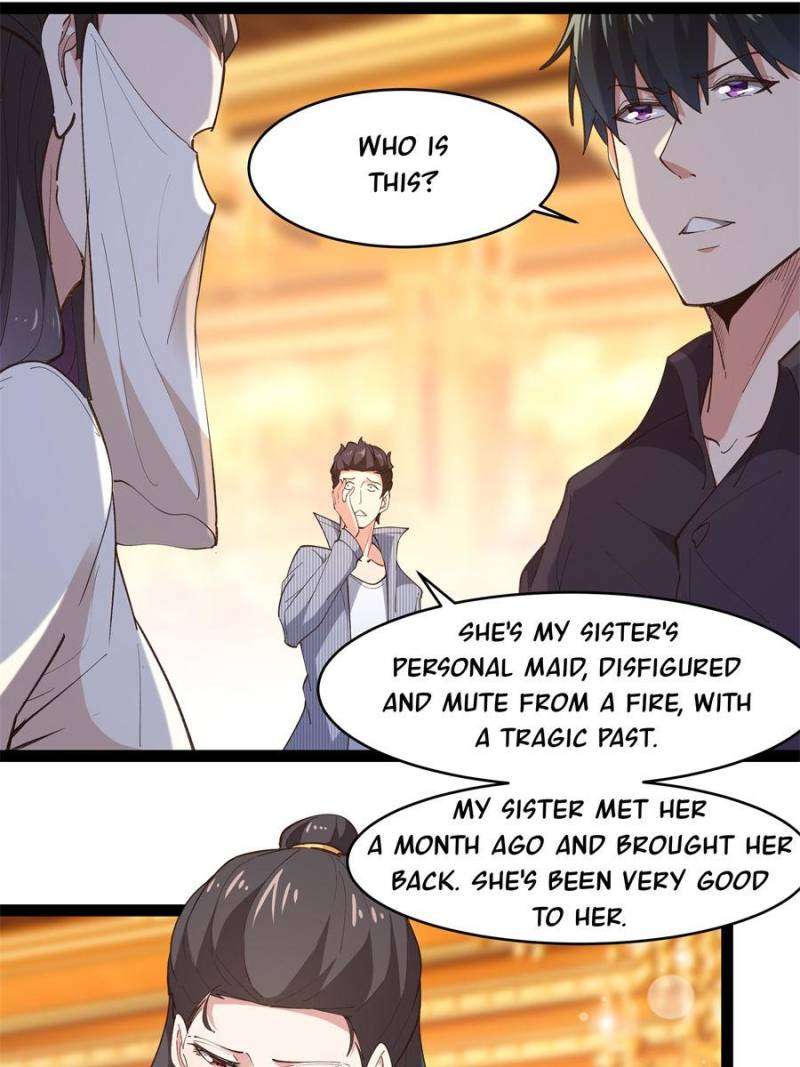 Chapter 264 - Image 23