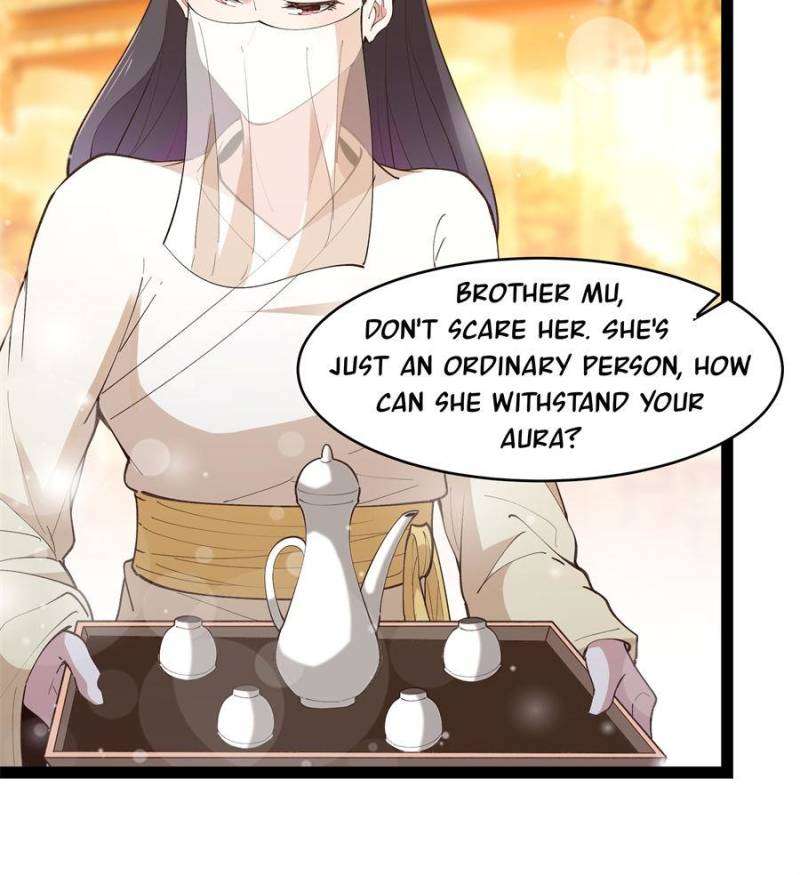 Chapter 264 - Image 24