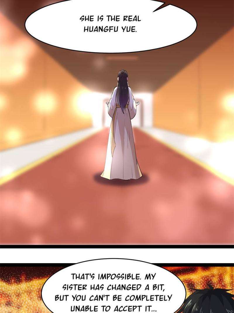 Chapter 264 - Image 26