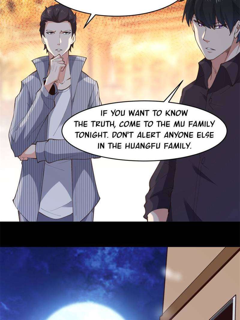 Chapter 264 - Image 27