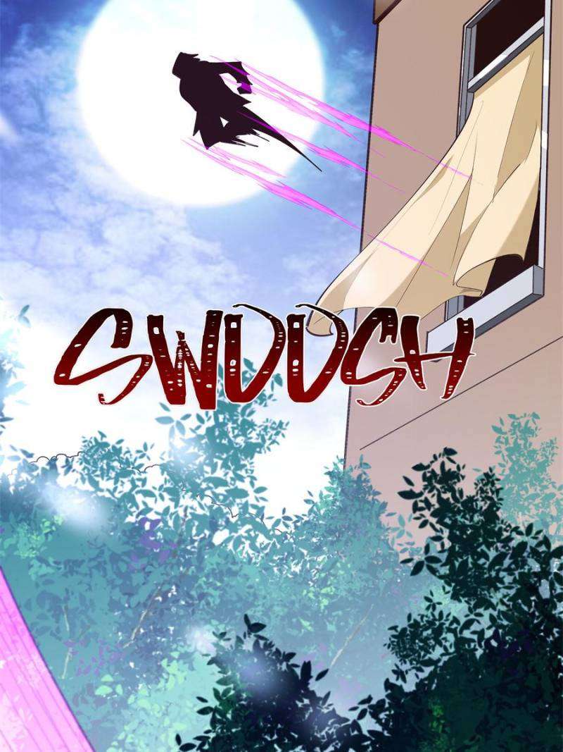 Chapter 264 - Image 28