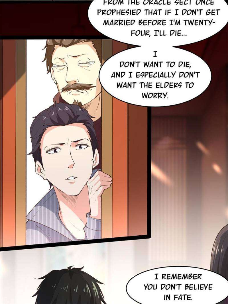 Chapter 264 - Image 3