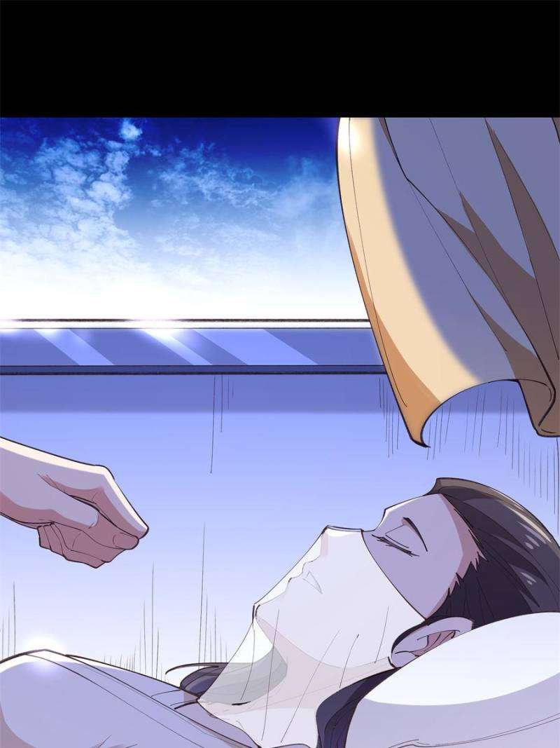 Chapter 264 - Image 30