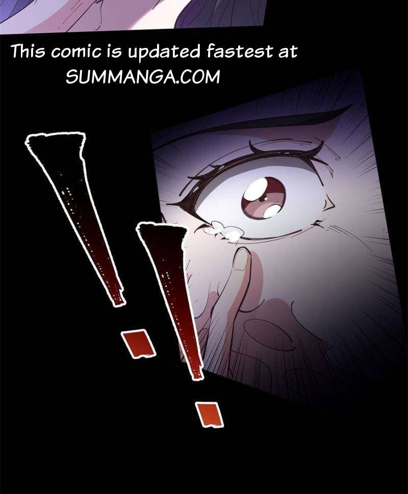 Chapter 264 - Image 34