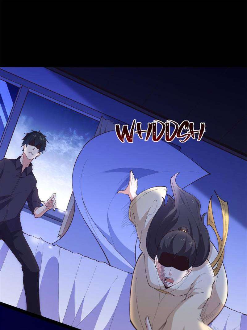 Chapter 264 - Image 35