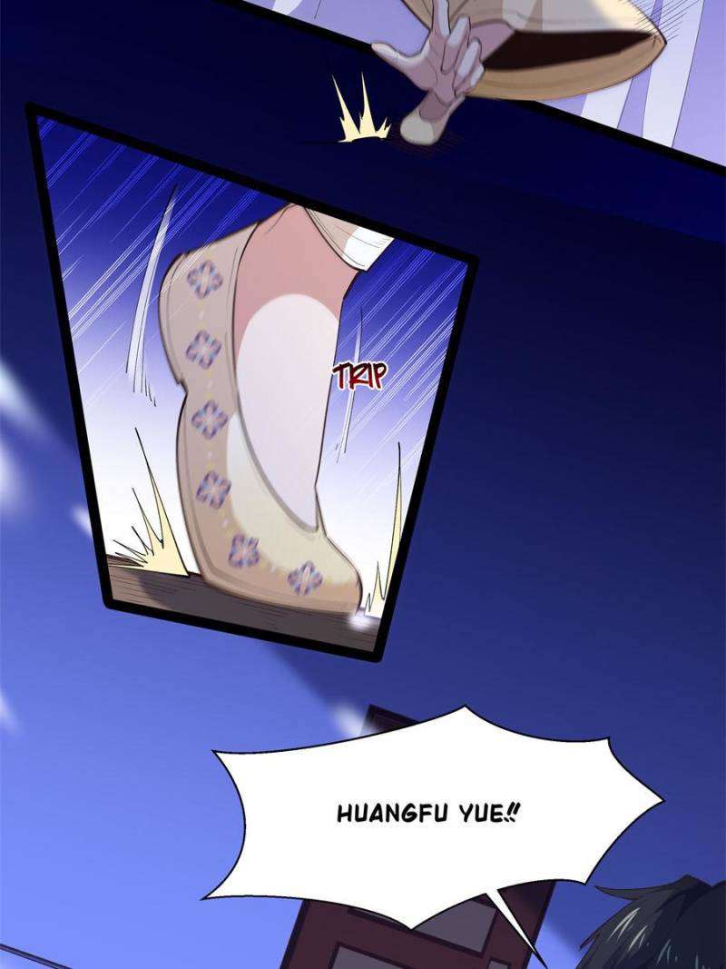 Chapter 264 - Image 36