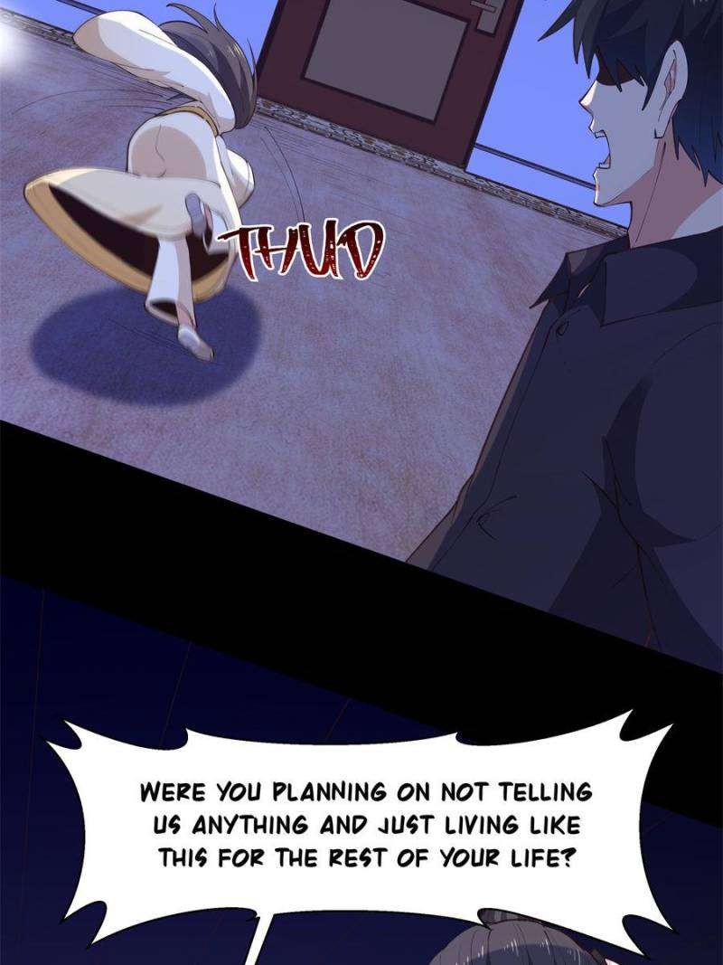 Chapter 264 - Image 37