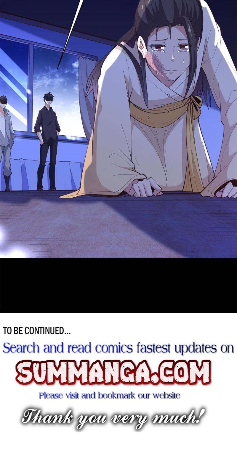 Chapter 264 - Image 38