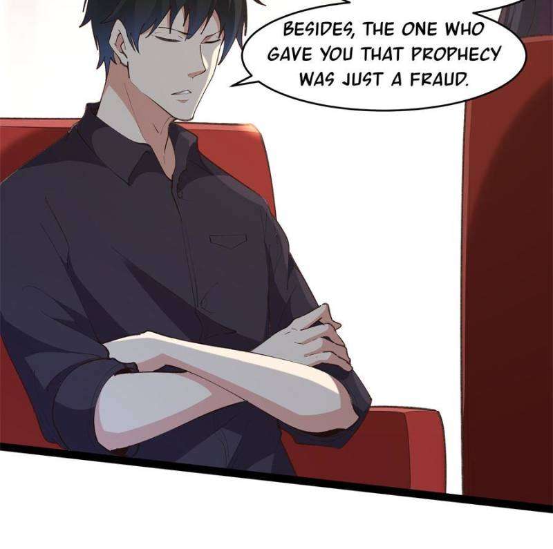 Chapter 264 - Image 4