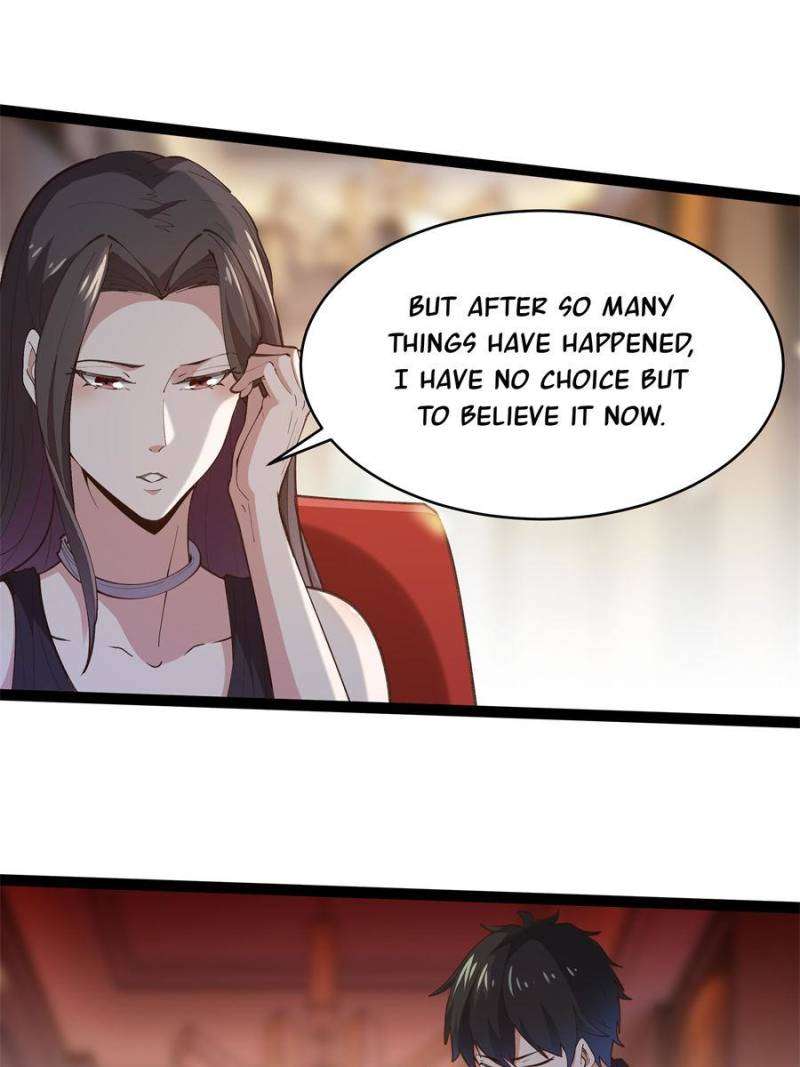 Chapter 264 - Image 5