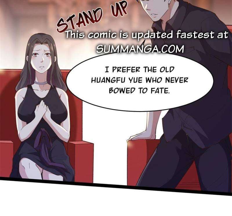 Chapter 264 - Image 6