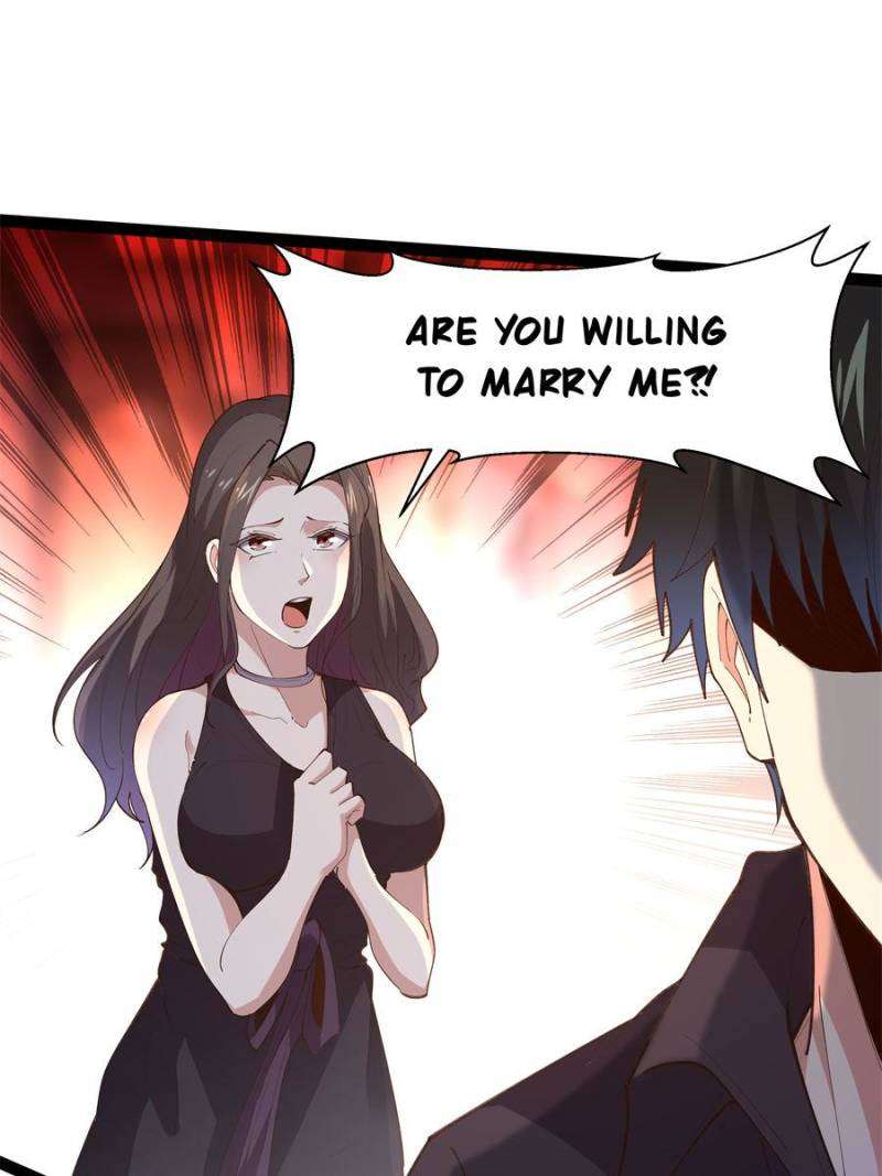 Chapter 264 - Image 7