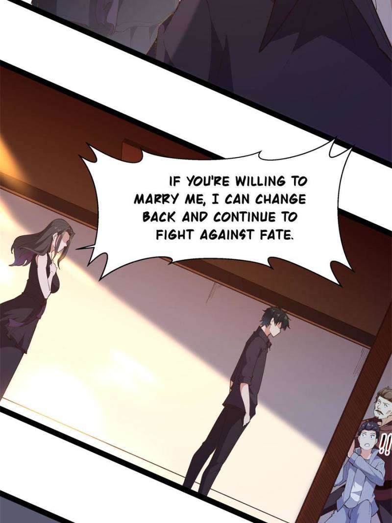 Chapter 264 - Image 8