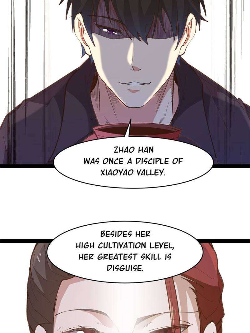 Chapter 265 - Image 13