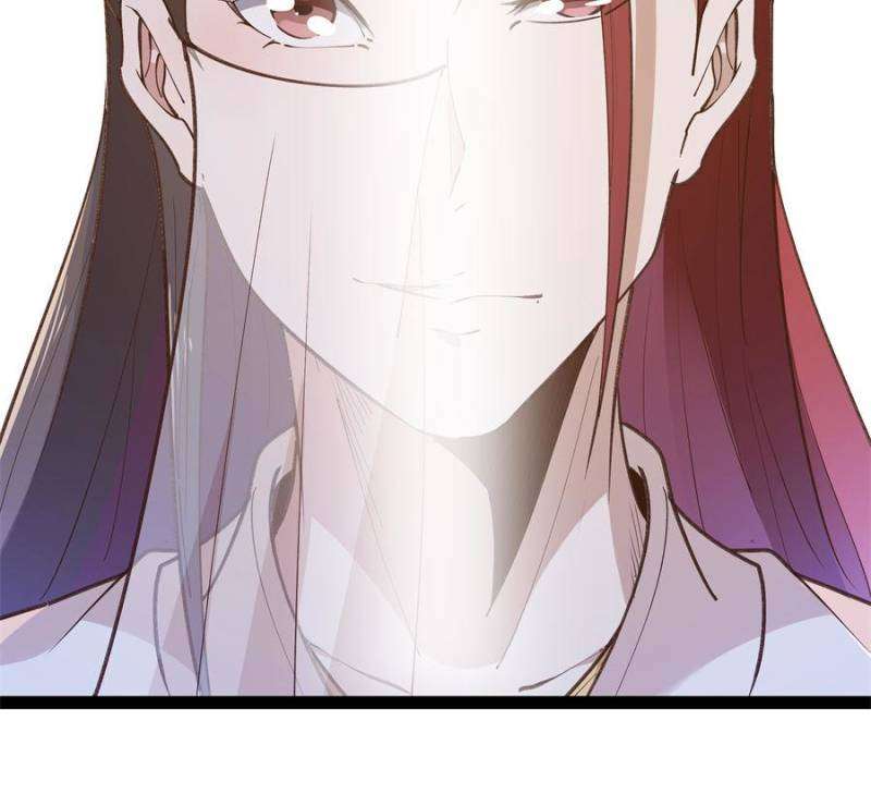 Chapter 265 - Image 14