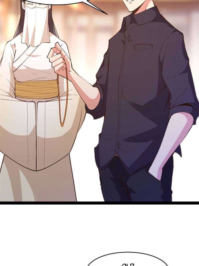 Chapter 265 - Image 18