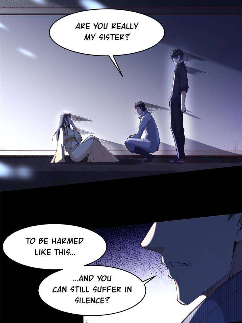 Chapter 265 - Image 2