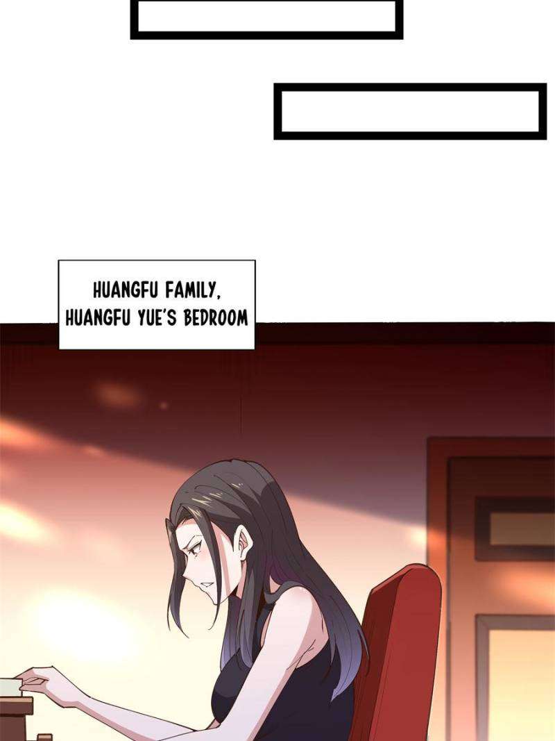 Chapter 265 - Image 20