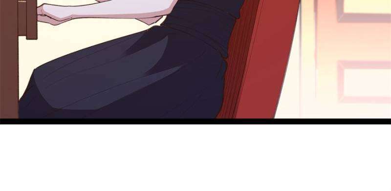 Chapter 265 - Image 21