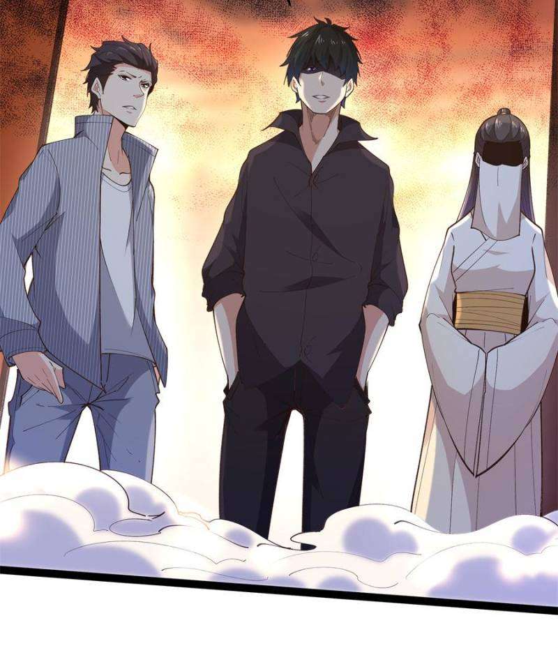 Chapter 265 - Image 24