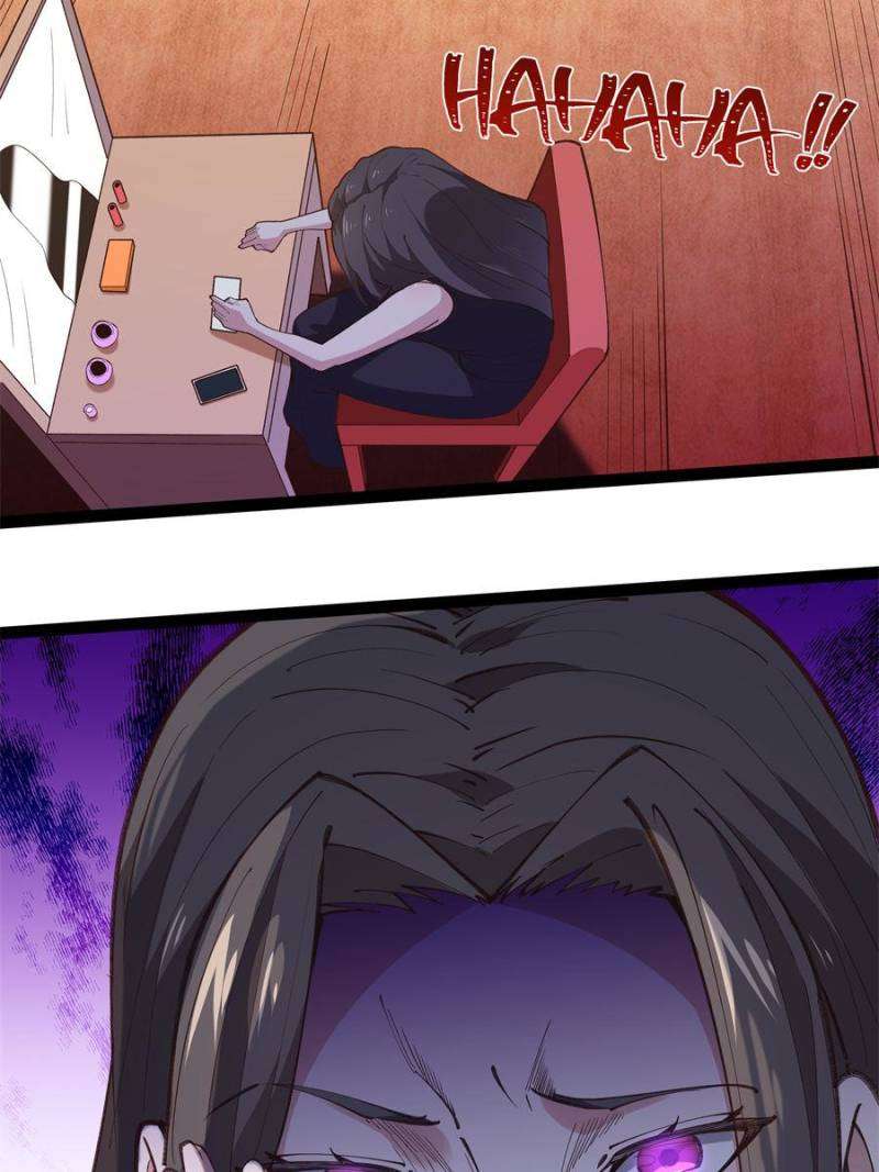 Chapter 265 - Image 26
