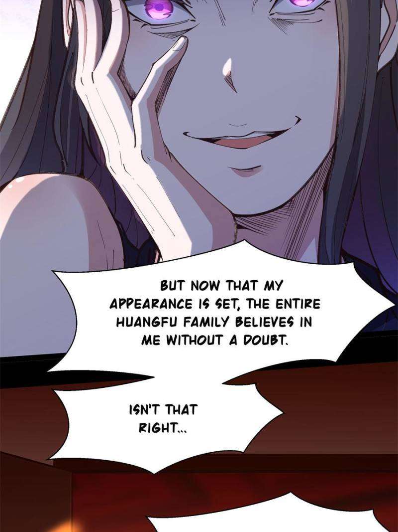 Chapter 265 - Image 27