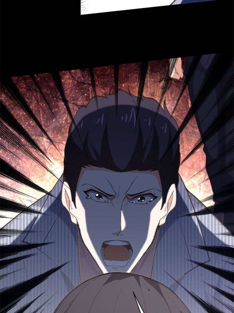 Chapter 265 - Image 3