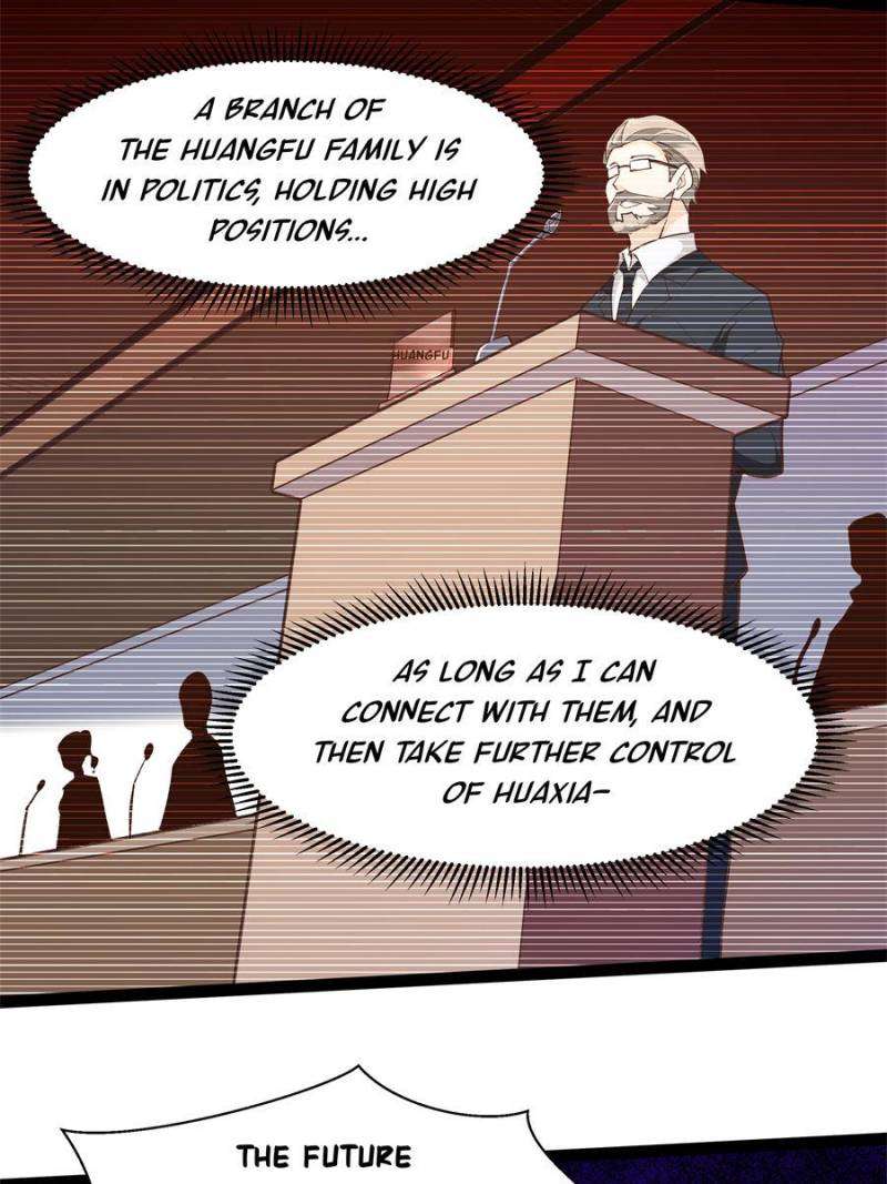Chapter 265 - Image 31