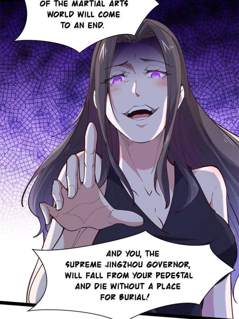 Chapter 265 - Image 32