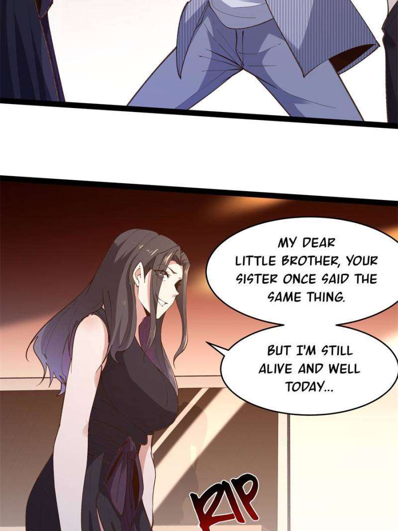 Chapter 265 - Image 35