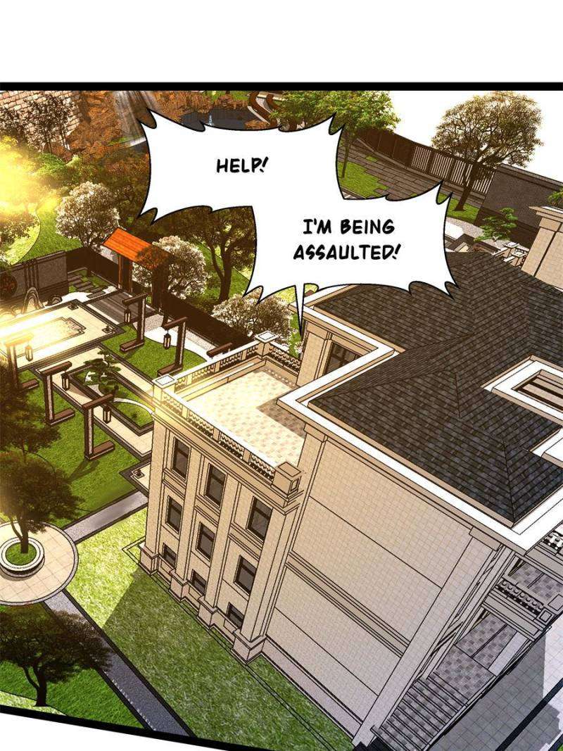 Chapter 265 - Image 38