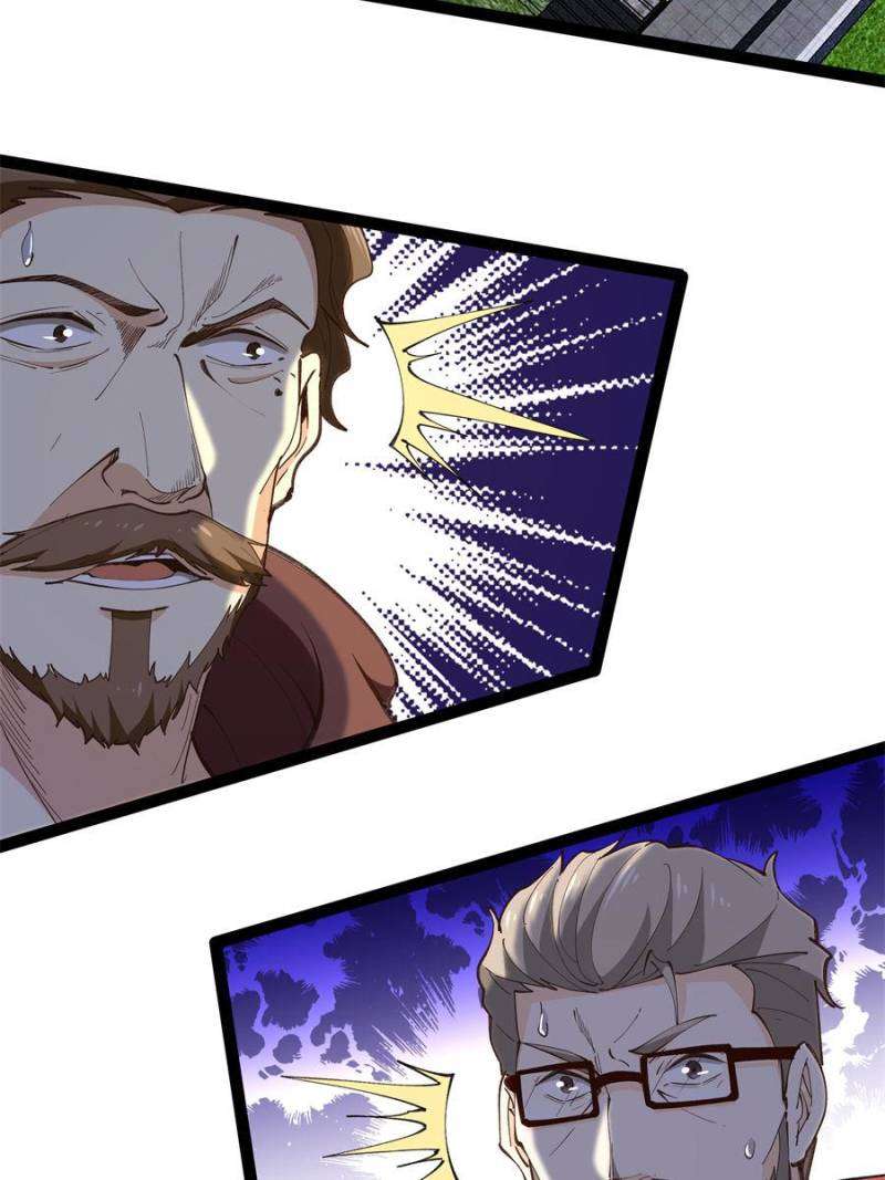 Chapter 265 - Image 39