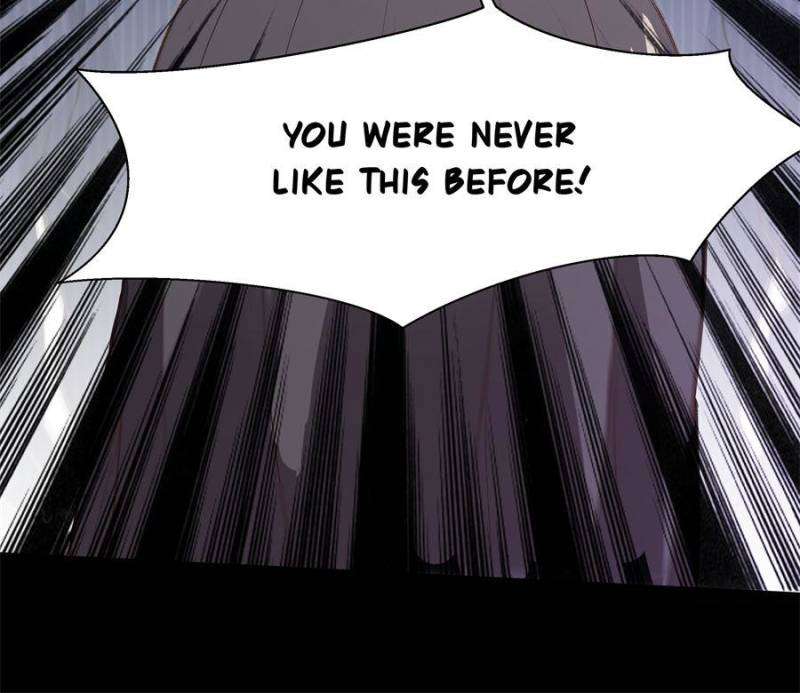 Chapter 265 - Image 4