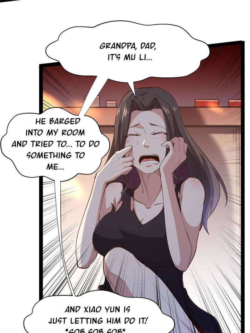 Chapter 265 - Image 44