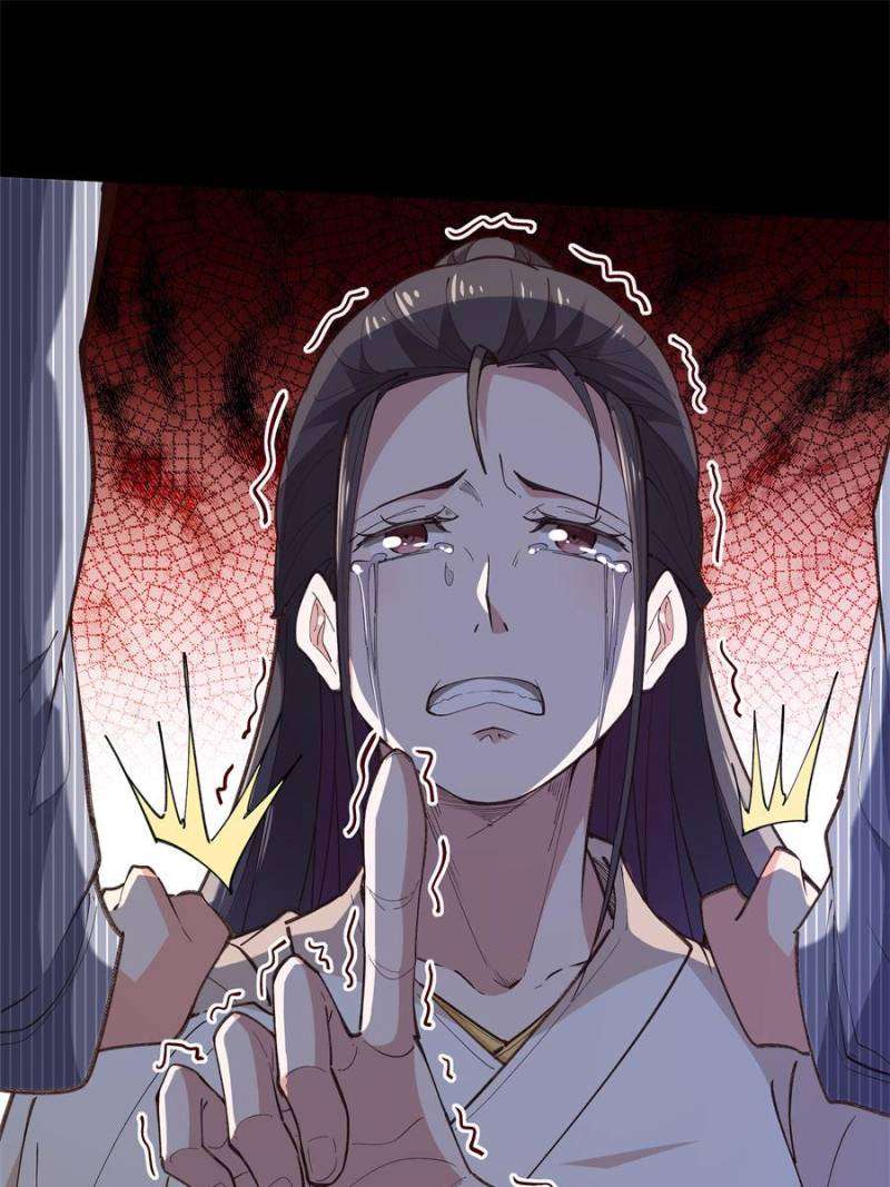 Chapter 265 - Image 5