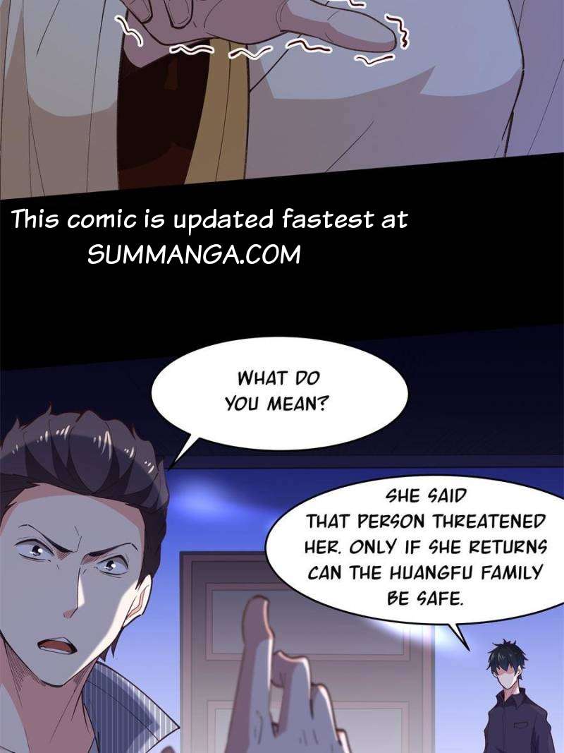 Chapter 265 - Image 6